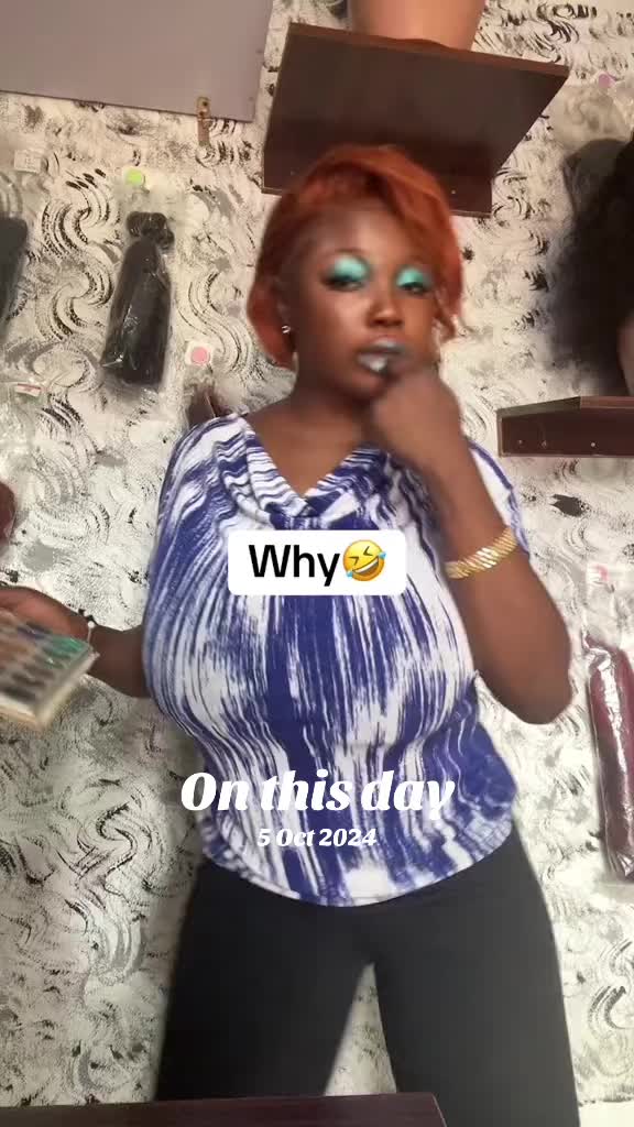@pshair