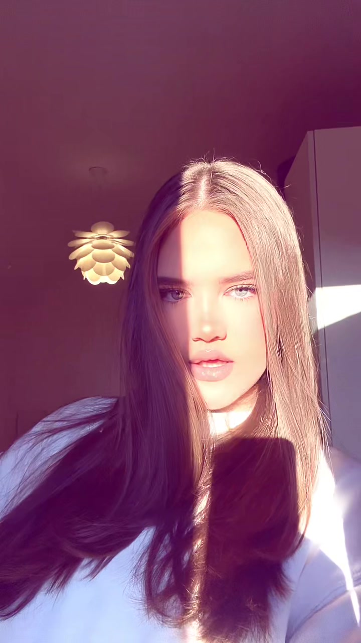 @loxxs