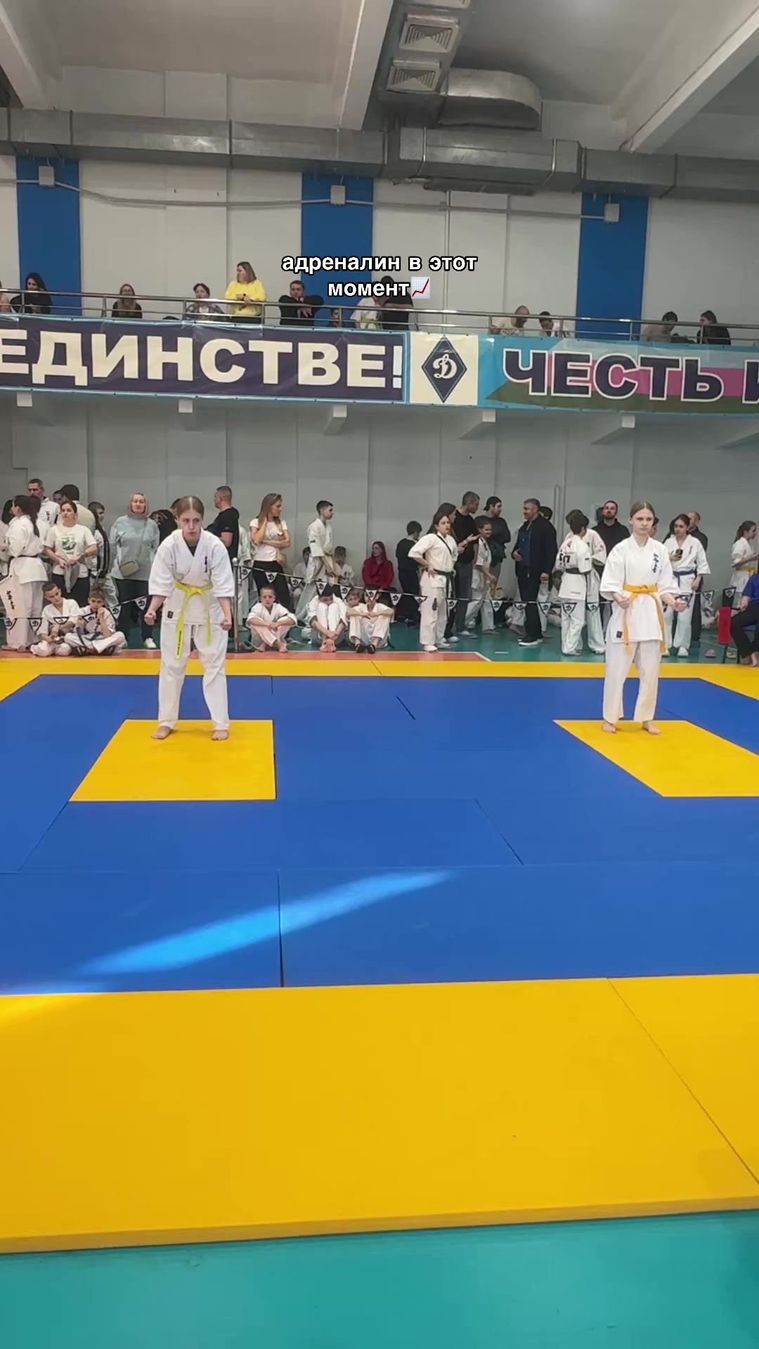 @#анастеша 🥋