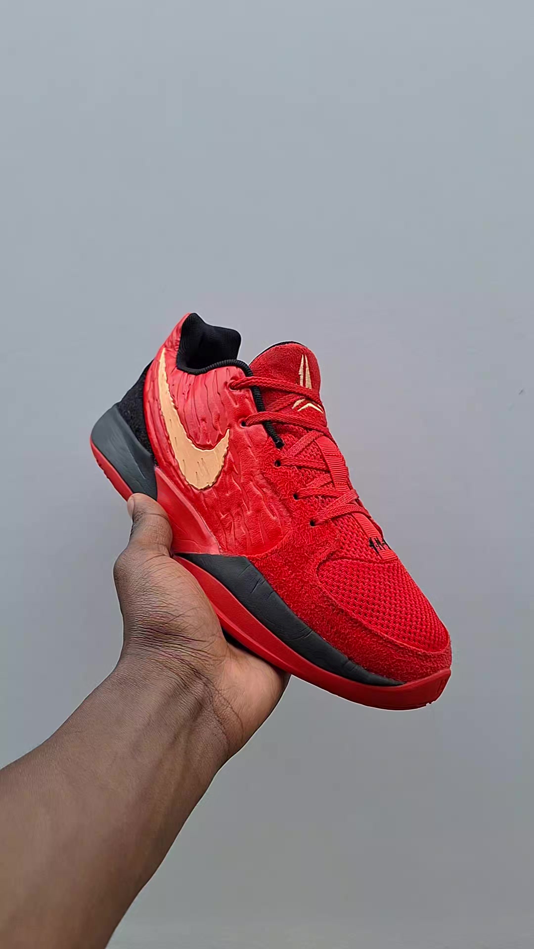 @Its_ Muli👟