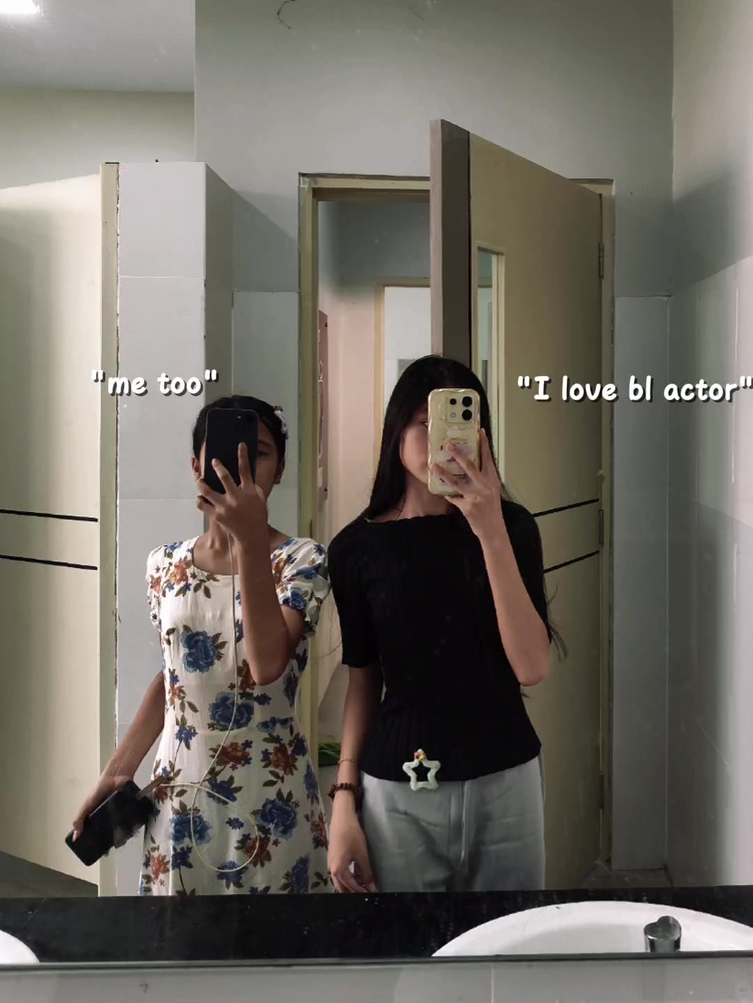 @𐙚 𝑆𝑎𝑛𝑡𝑎ᶻⁱⁿ 𐙚
