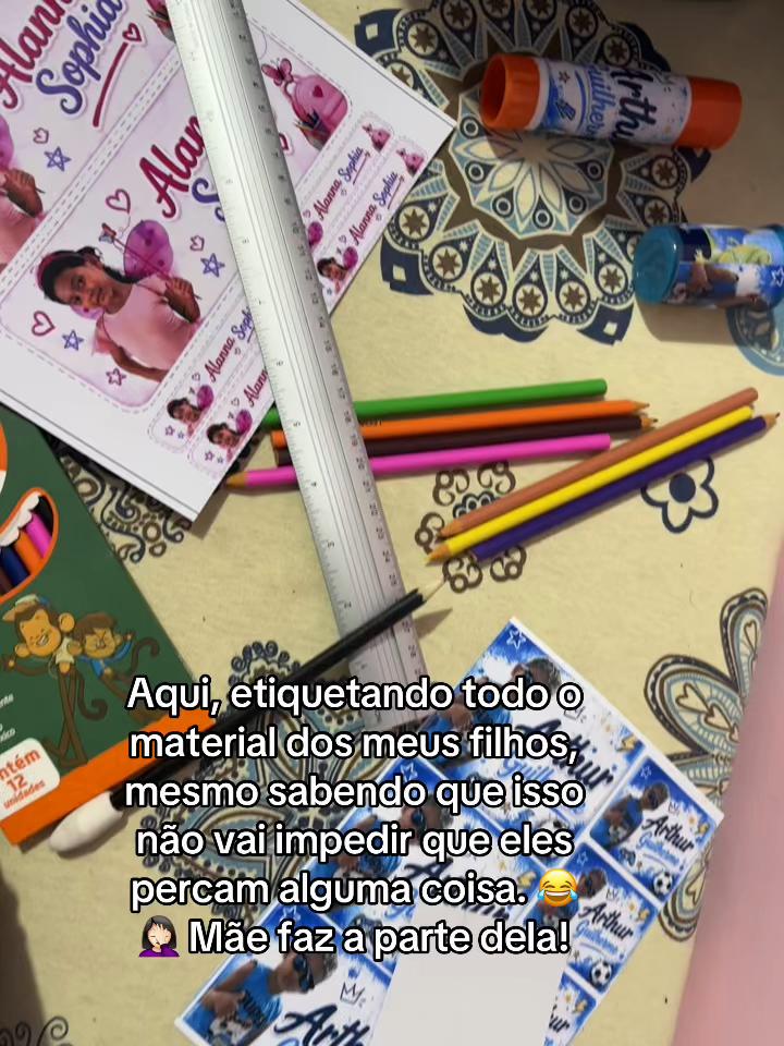 @ThairesAlencar