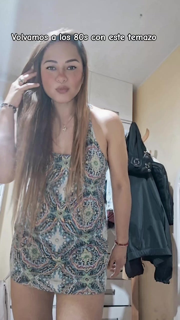 @💎🎸🤟 China Wong 💎🎸🤟