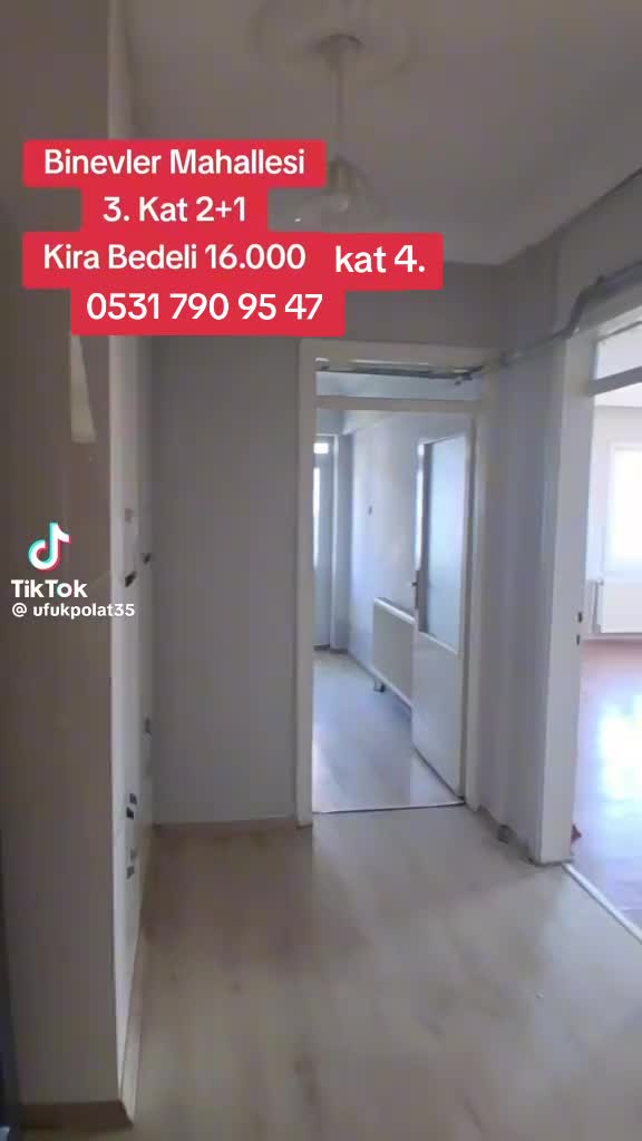 @ÖZAY GAYRİMENKULL