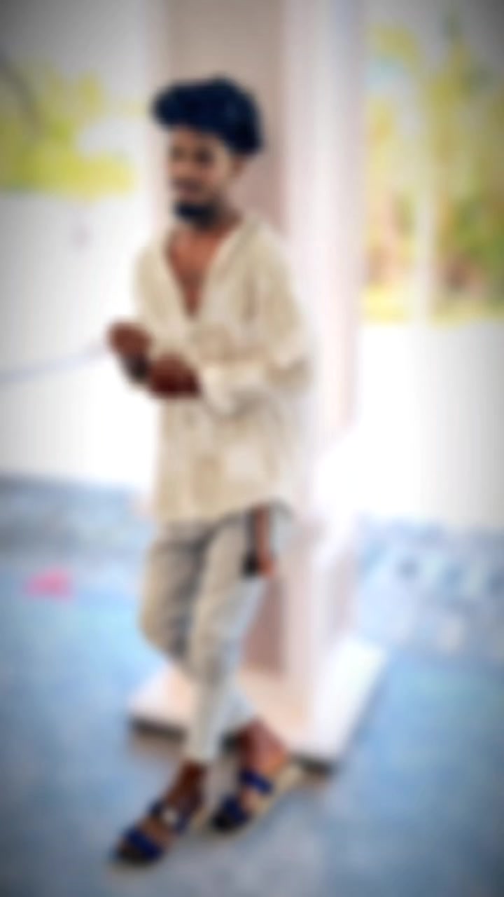 @꧁༒༻♥︎𝐕𝐈𝐏❤️𝐊𝐥𝐍𝐆♥︎༺༒꧂