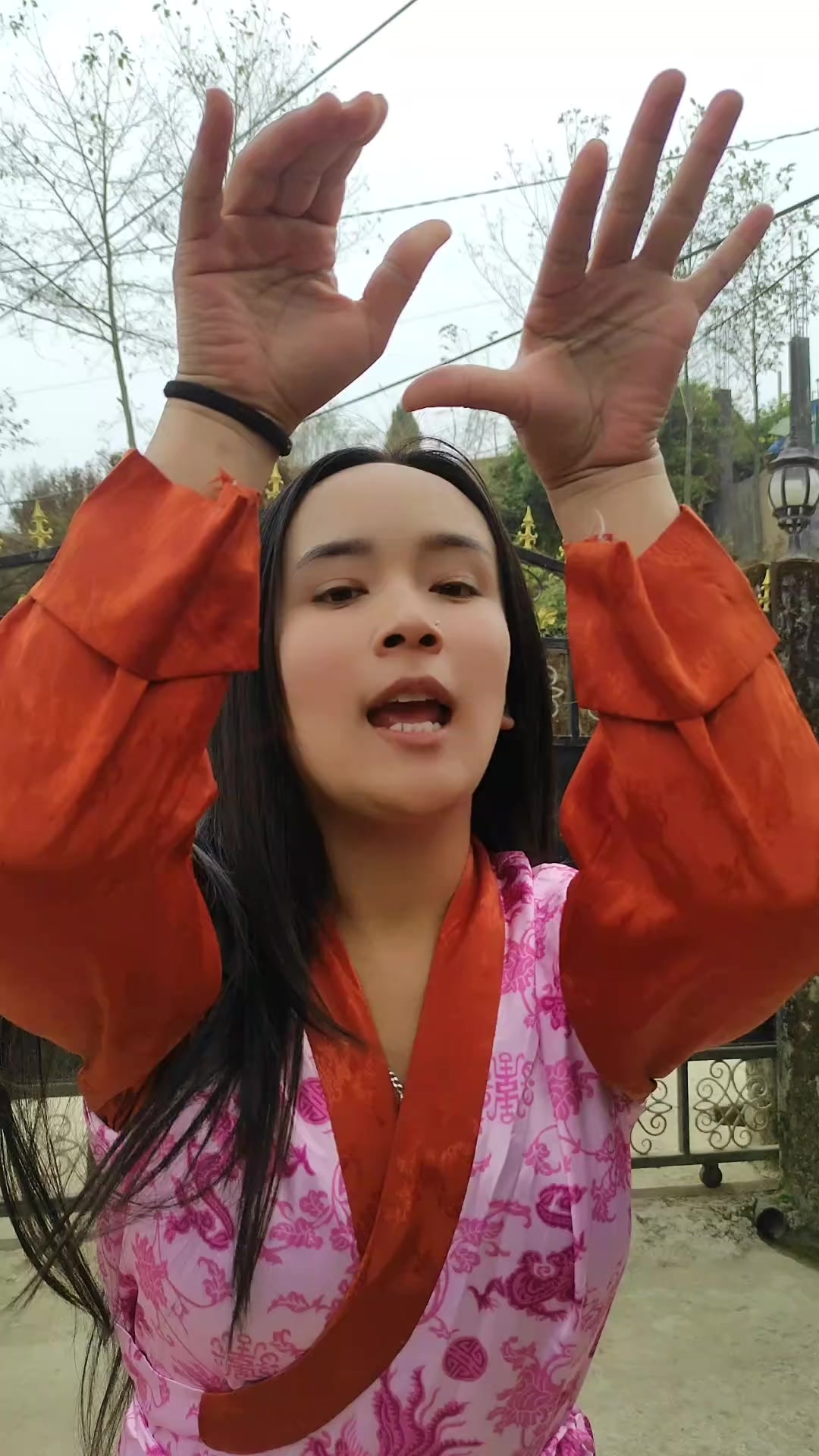 @SushMaaaaaš¦