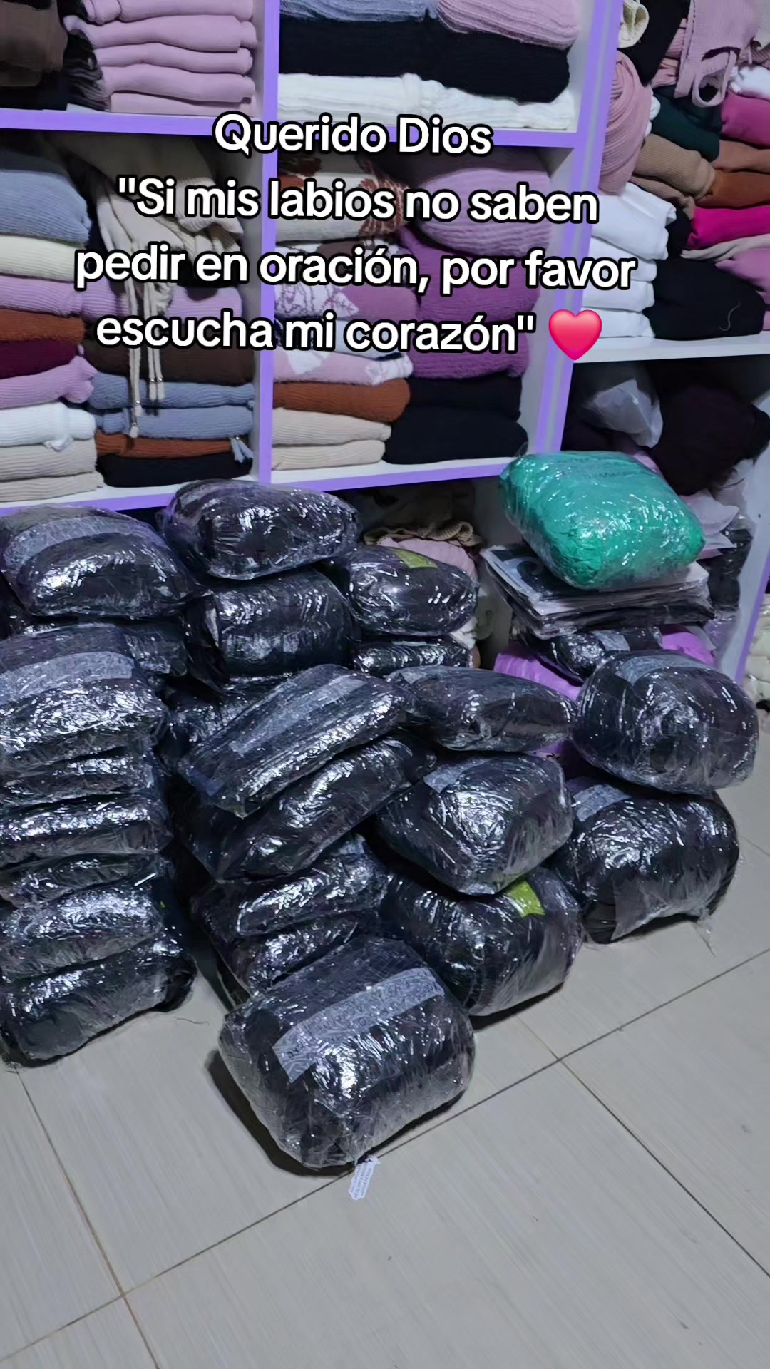 @Ada Ruth Obregon