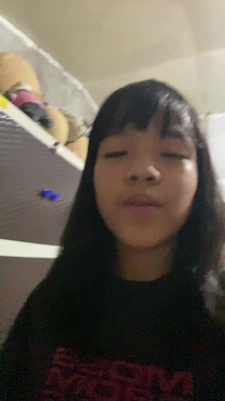 @4ever_fina
