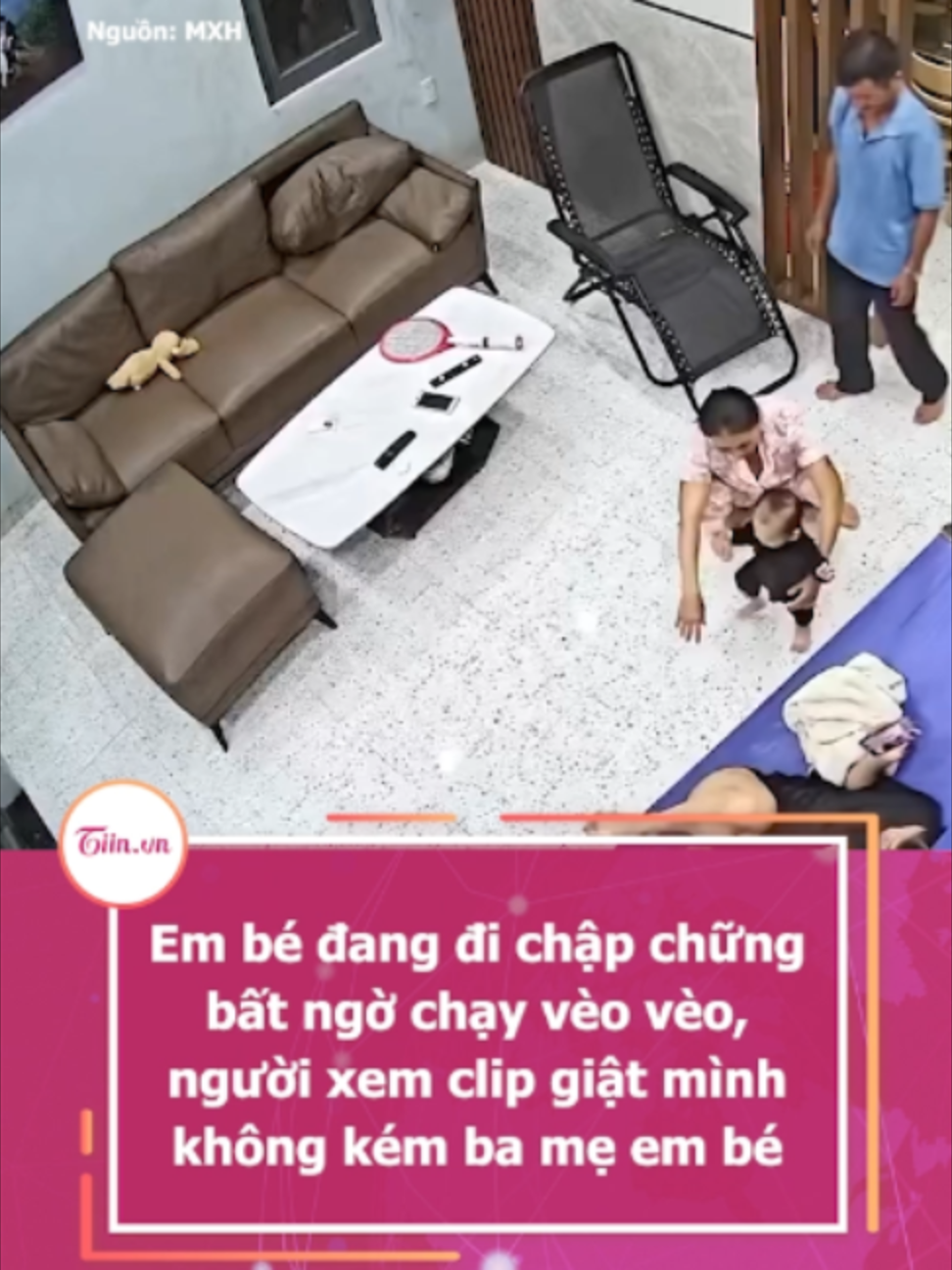 @Tiin.vn