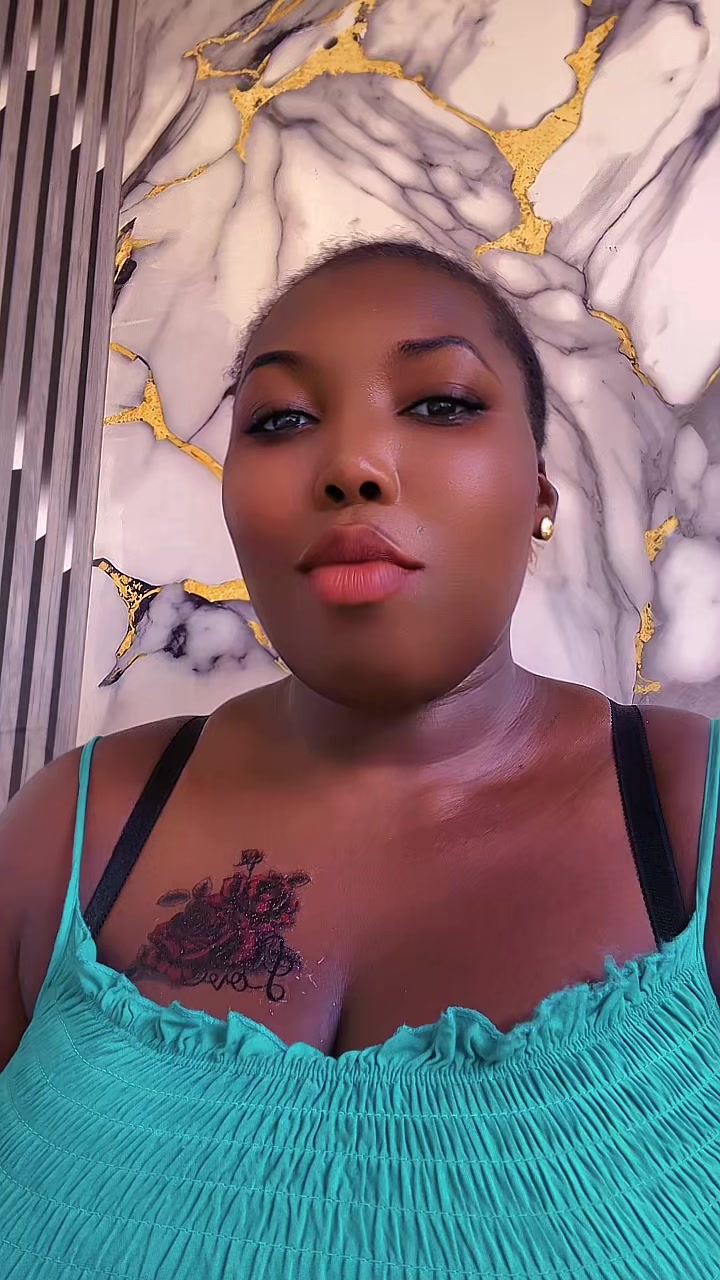 @aidagueye182