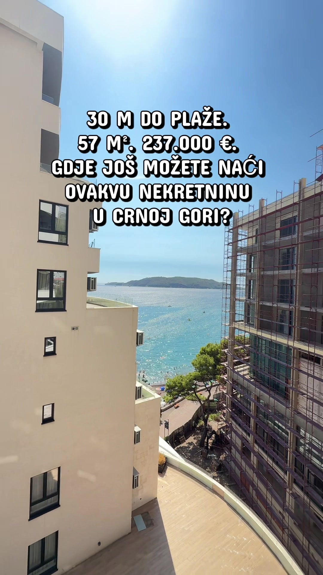 @@SergeyNekretnineMNE
