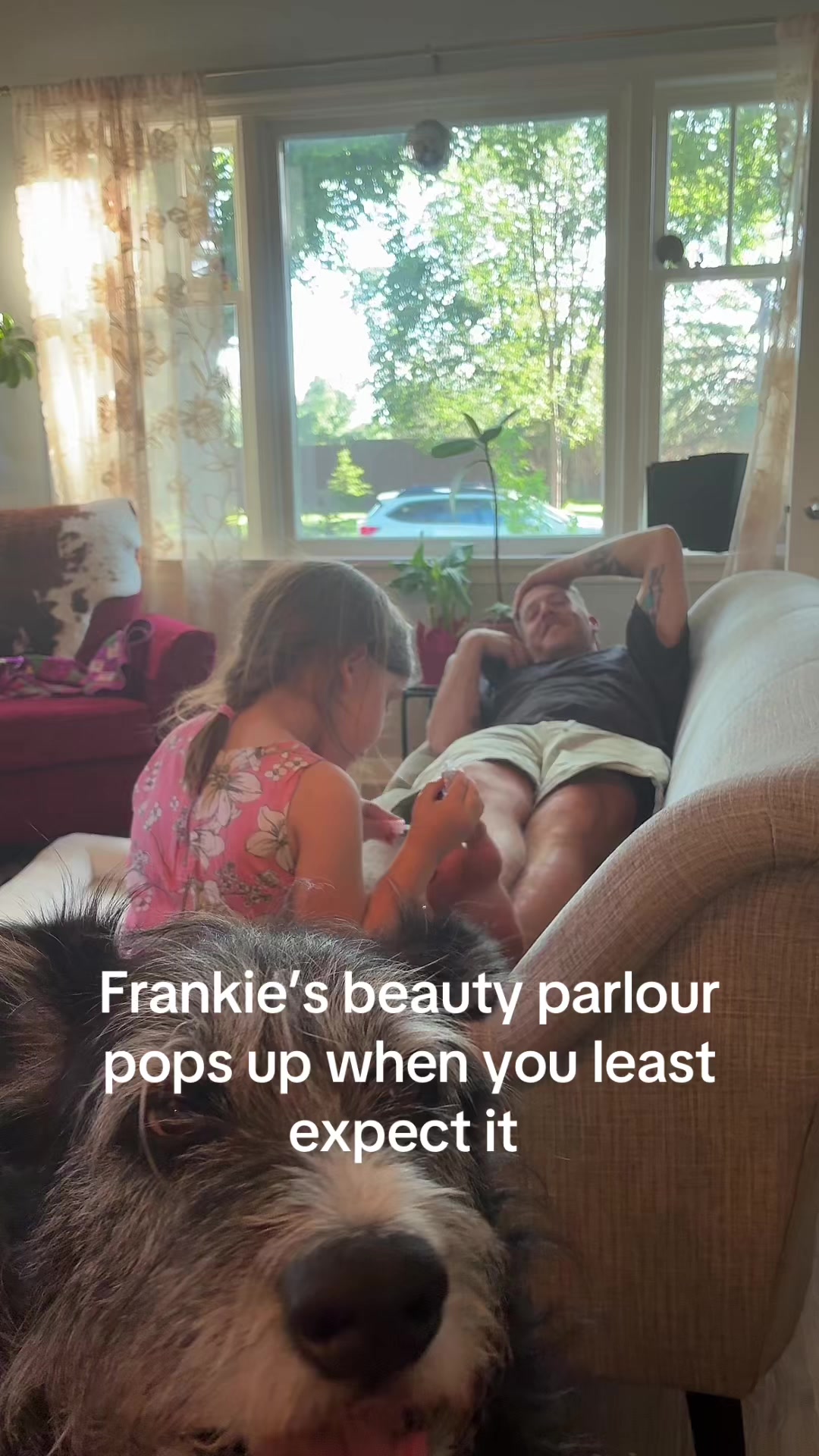 @bridgetfondle