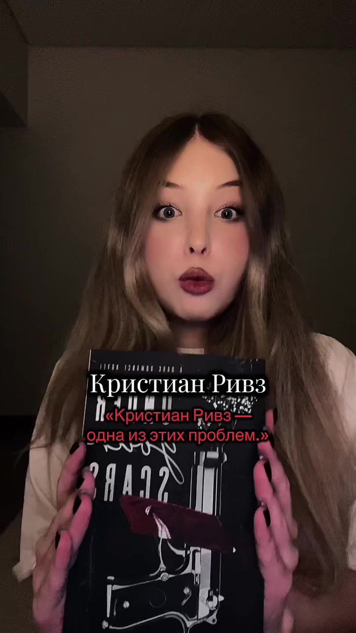 @nelizabeth