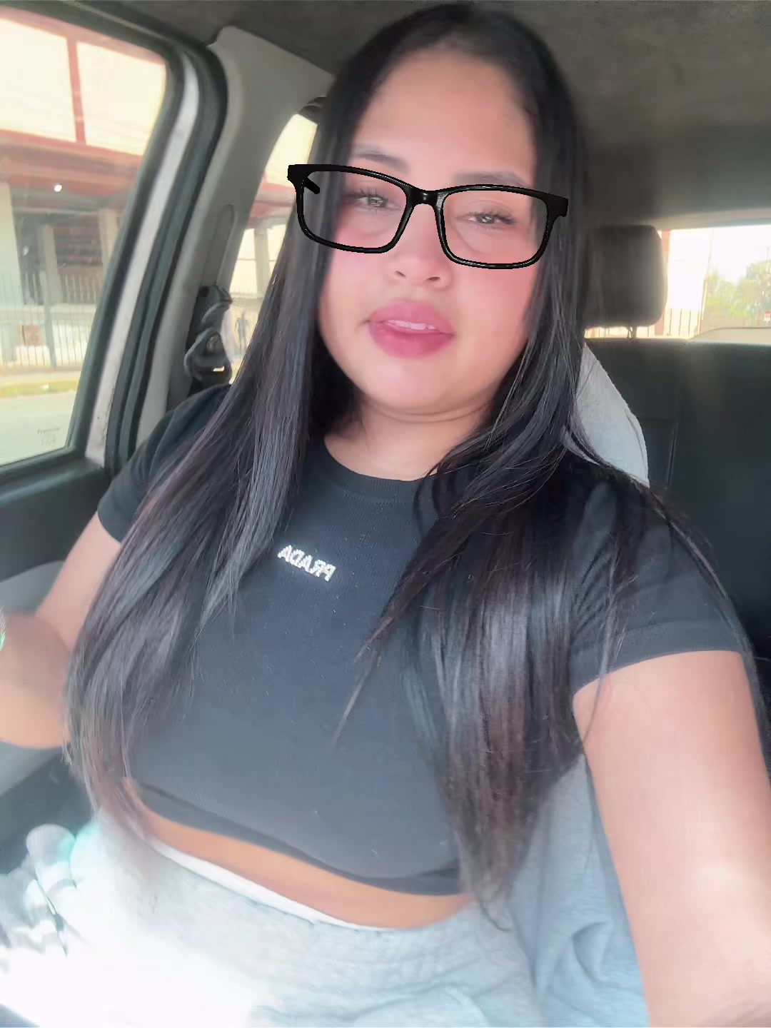 @lizmary.lf