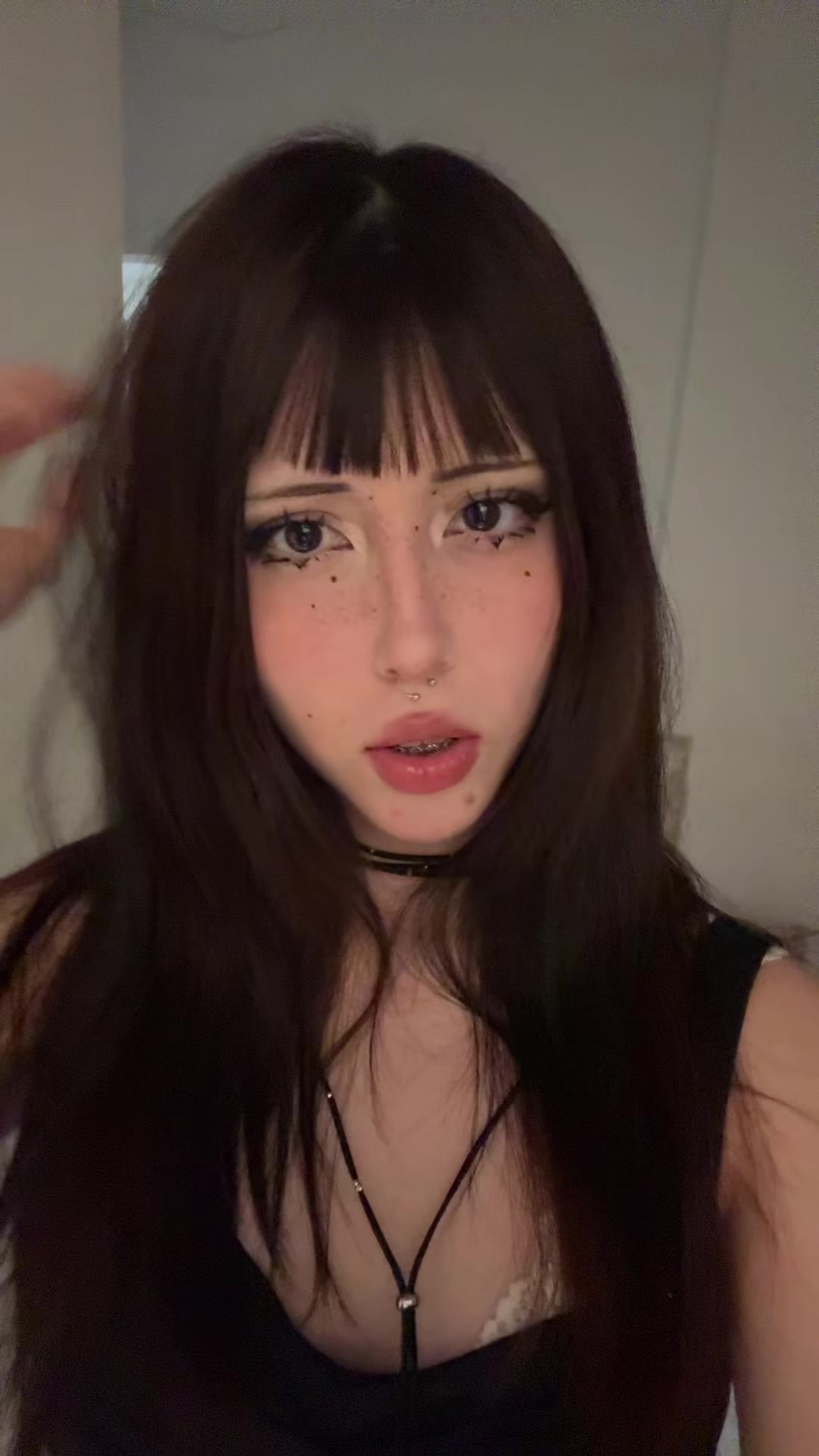 @bigdickenergy