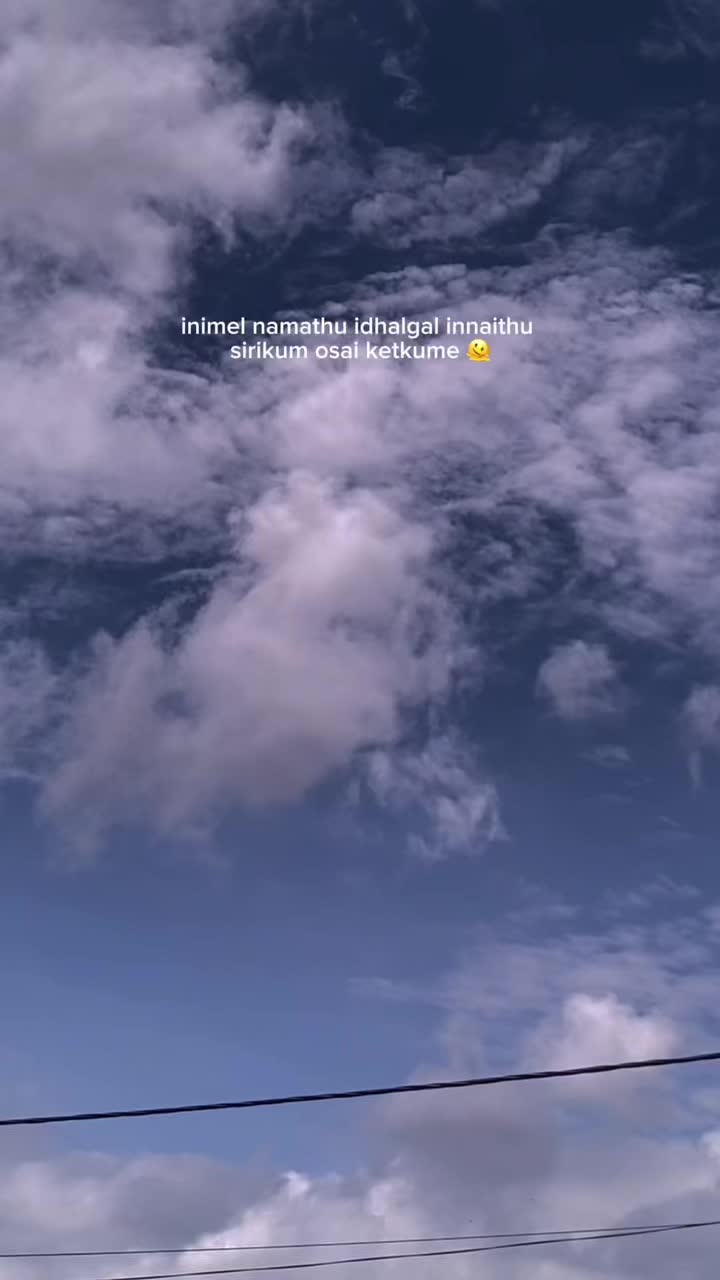 @vshaa8_