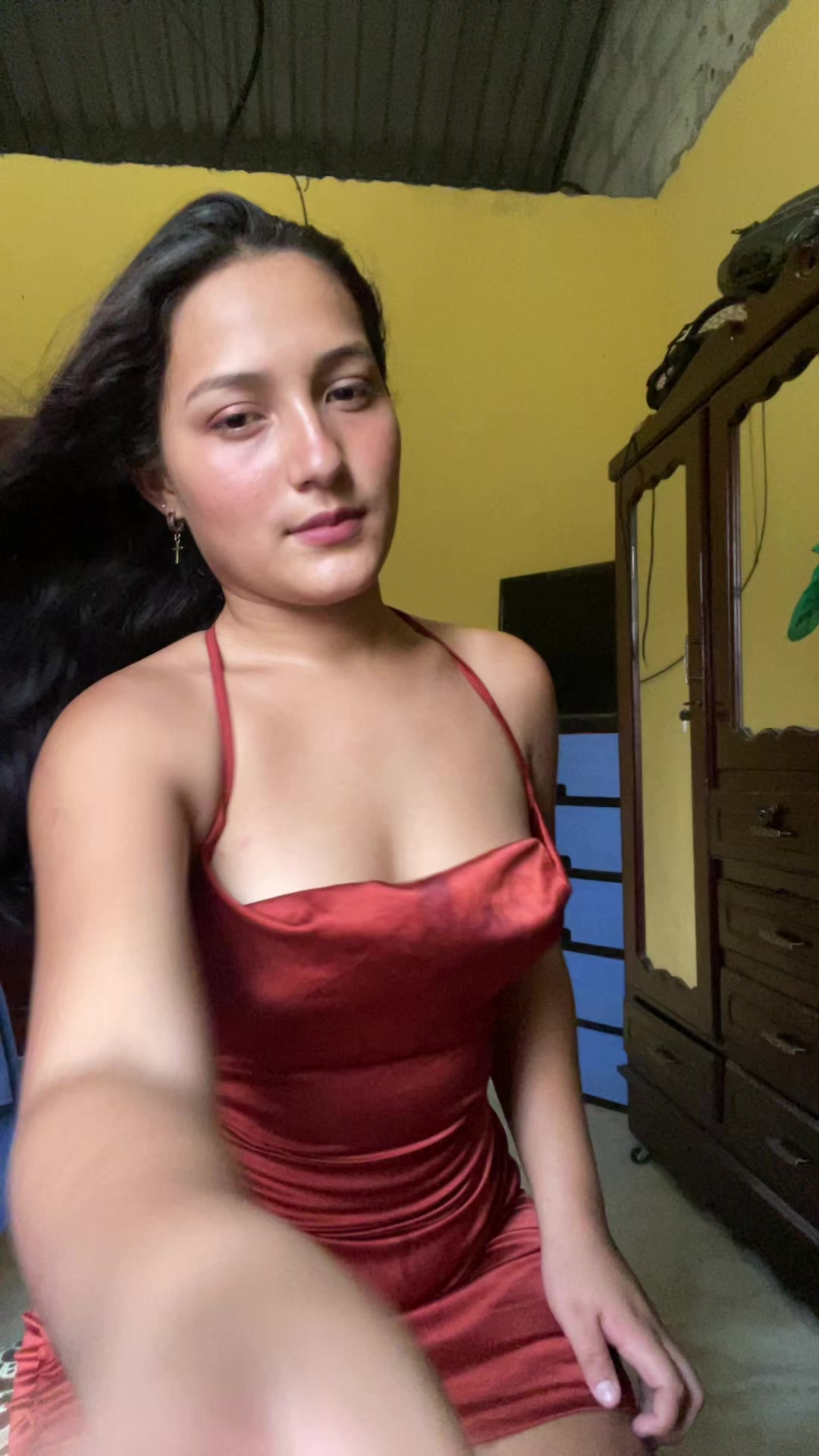 @laMichell123
