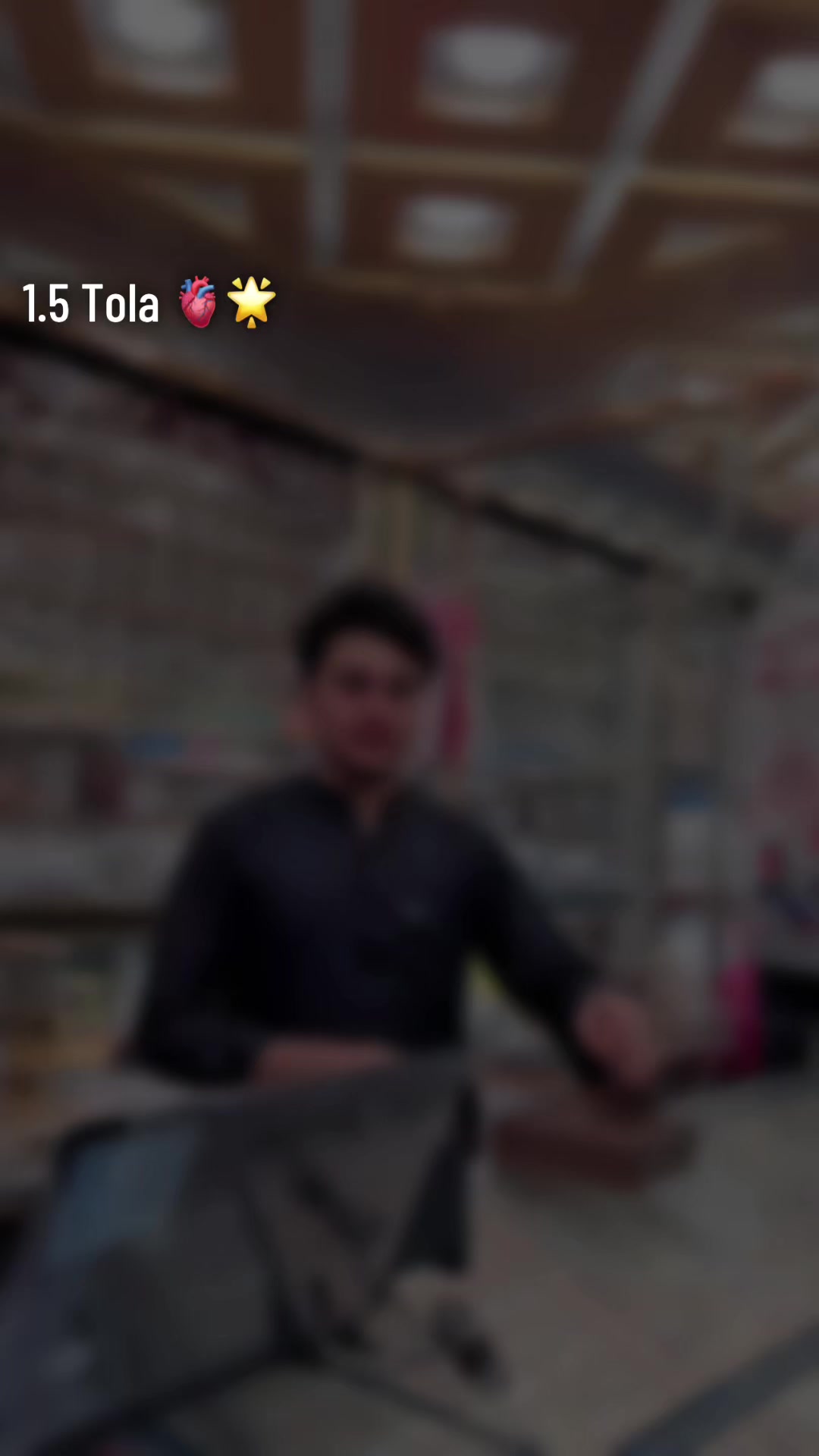 @Farhan khan 🫀