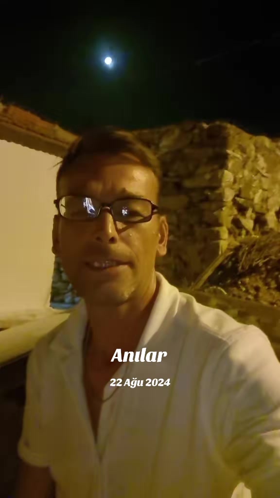 @s hakan akdem