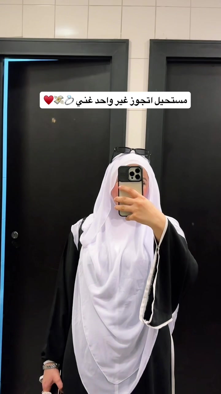 @Azizaabdelmonsef