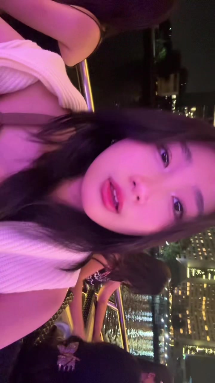 @Levi.