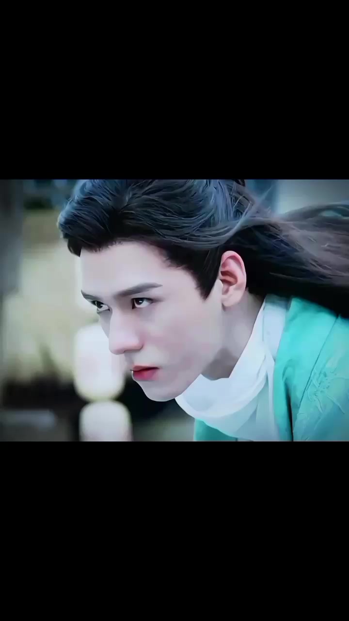 @Wei Lun Shuo