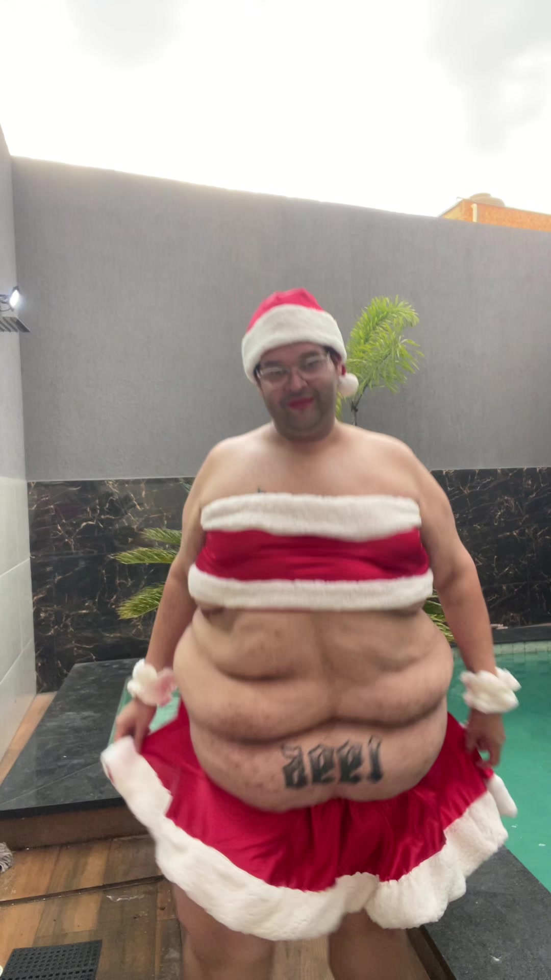 @ZEB 🌶️