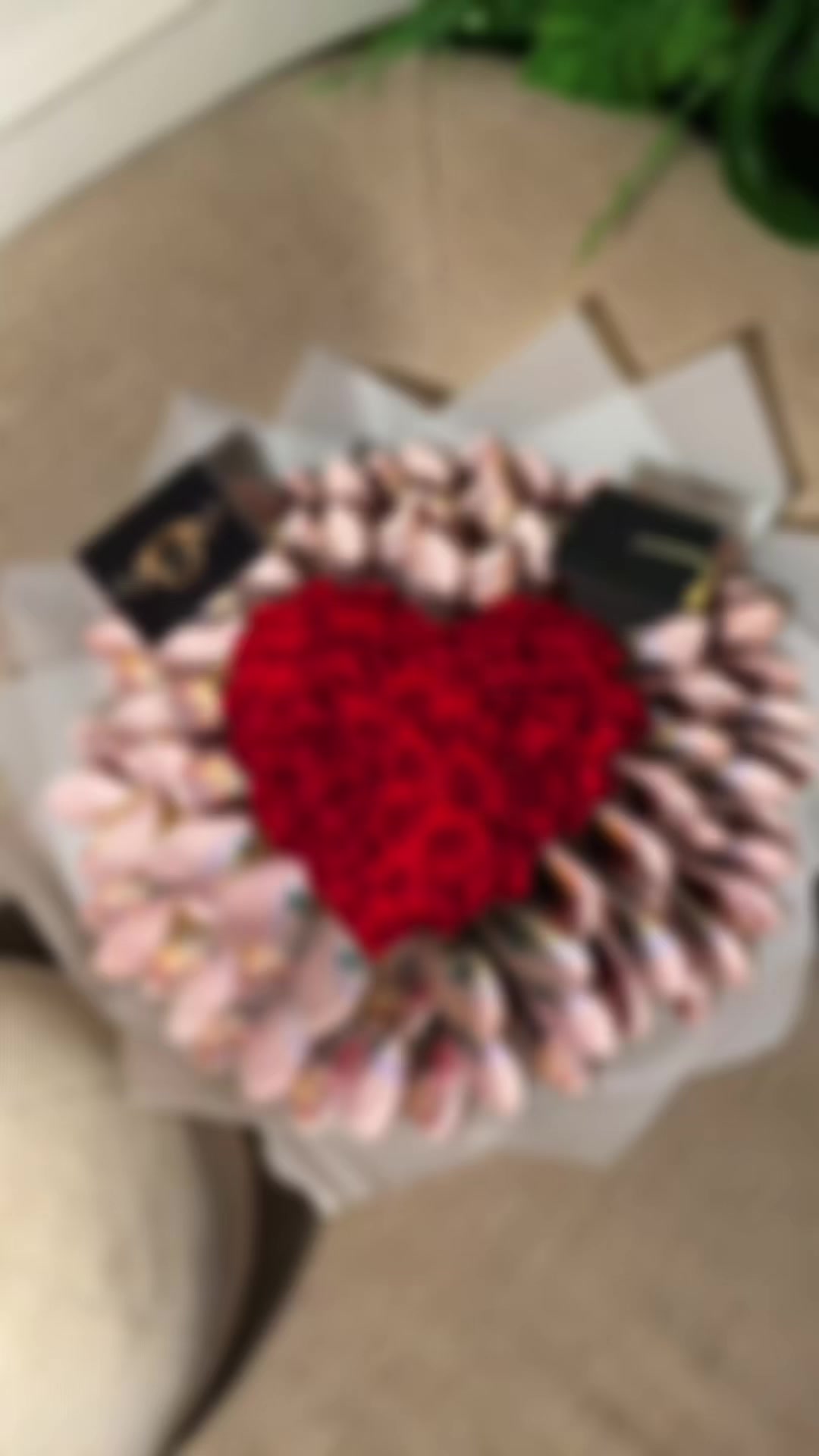 @style_gold_q8