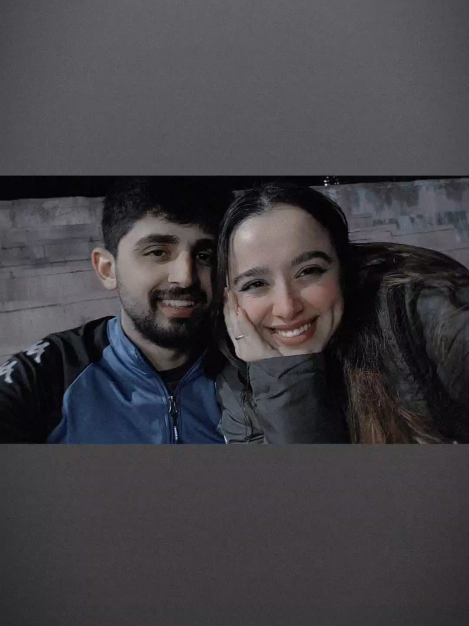 @pişkin08