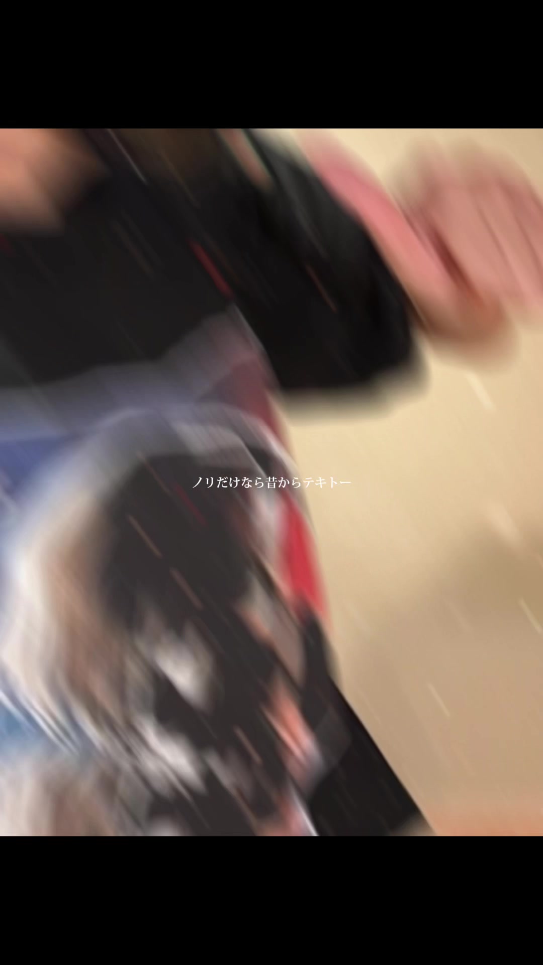 @๐๐๐๐๐โฑ*ฬฃฬฉโใ