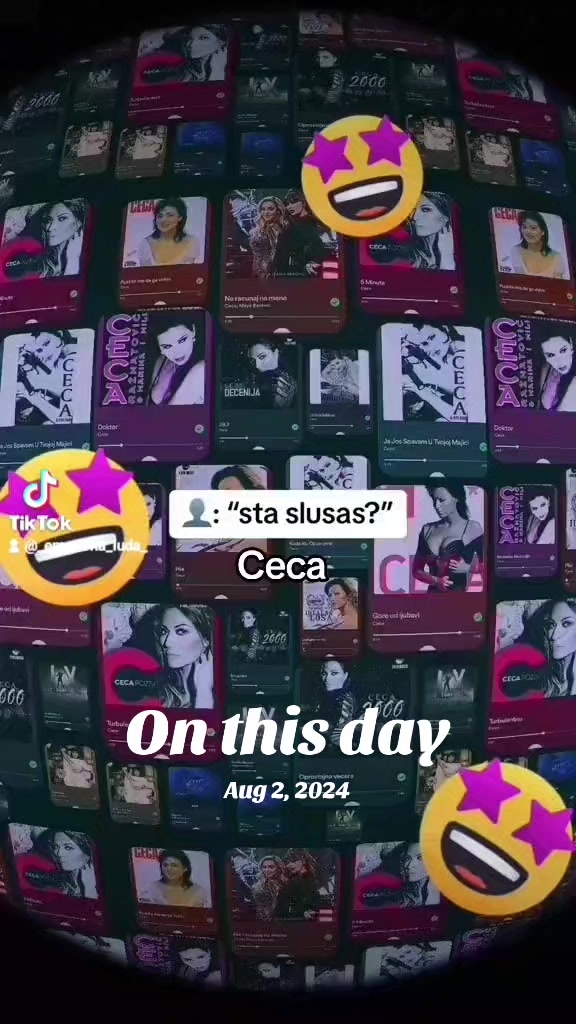 @_𝙚𝙢𝙤𝙩𝙞𝙫𝙣𝙖_𝙡𝙪𝙙𝙖_