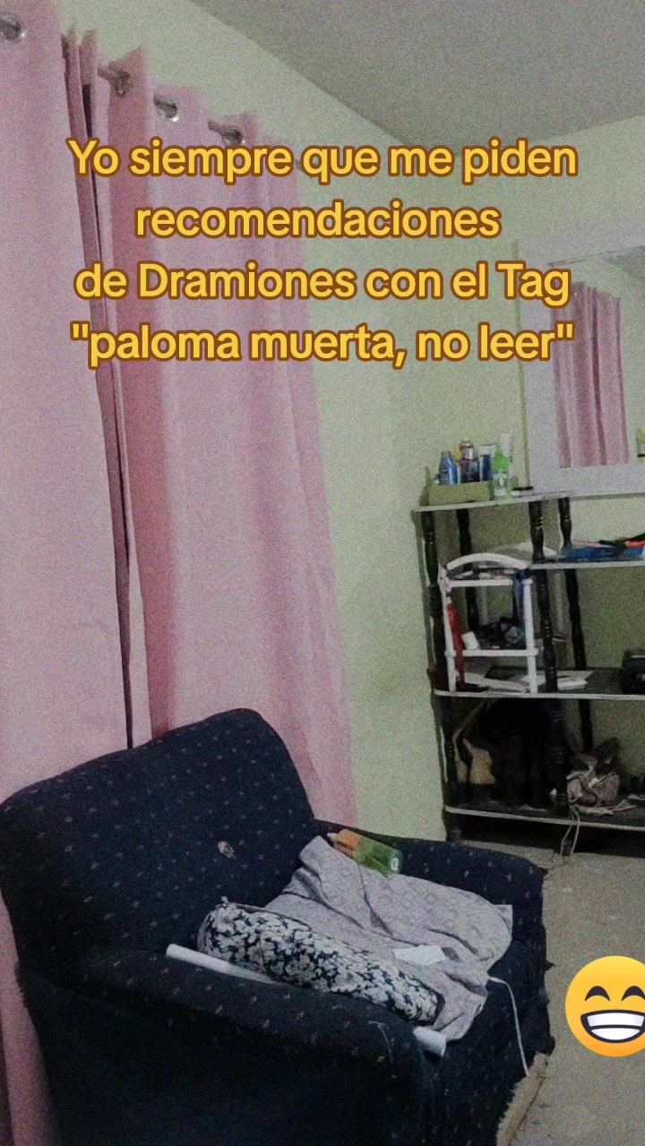 @StellariumBooks