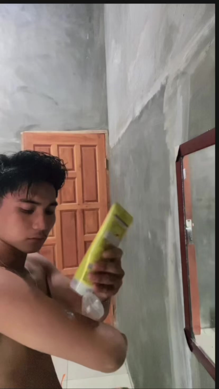 @berondong_mu22
