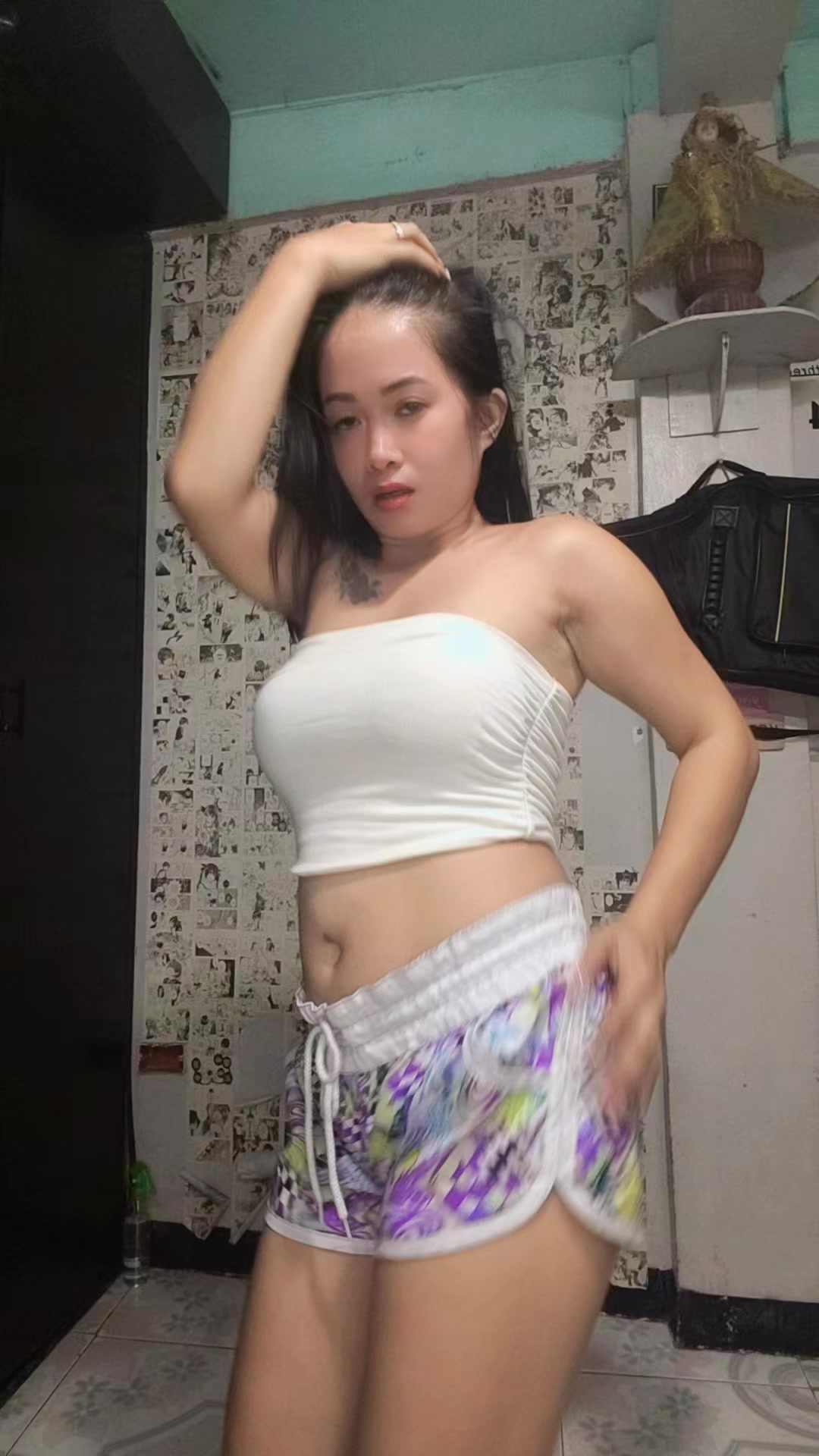 @🔥🥵💦 hottie 💦🥵🔥