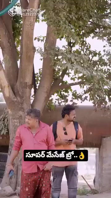 @Rayachoti