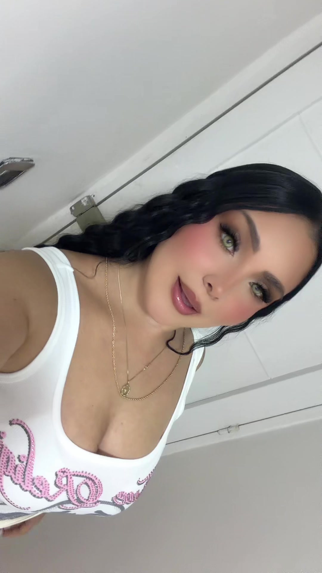 @KarolT