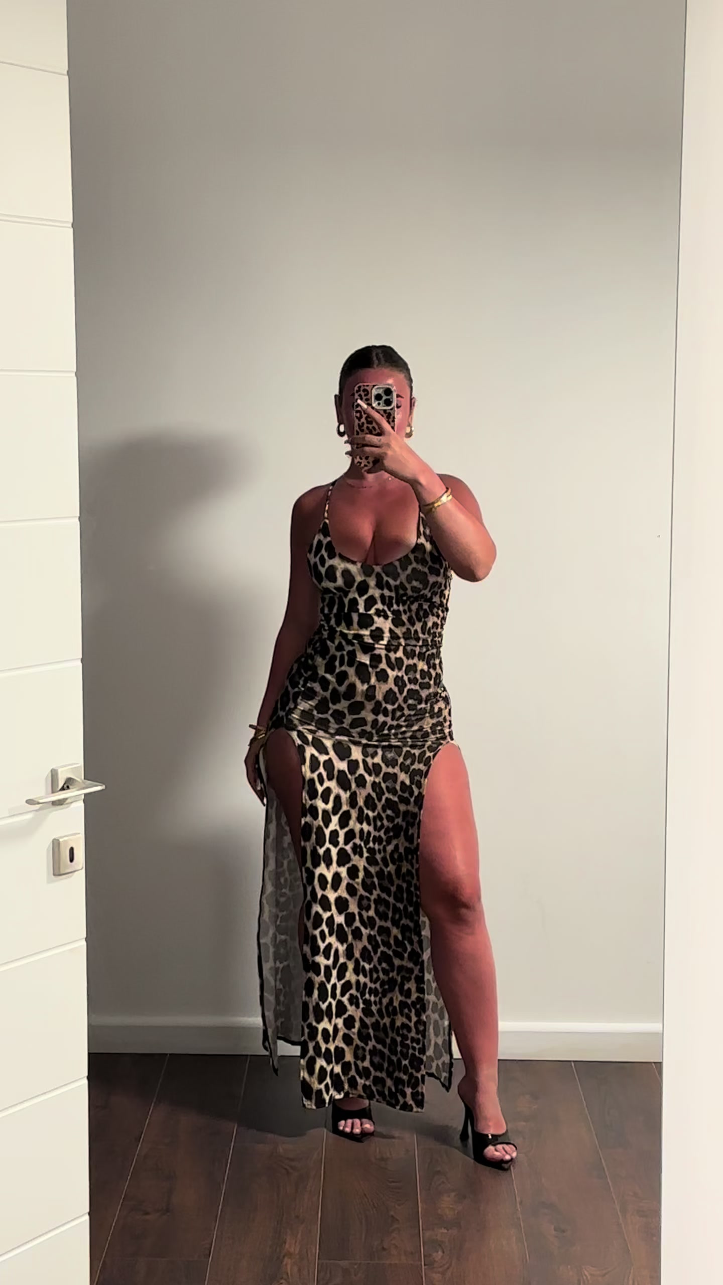 @gizemcanlarr