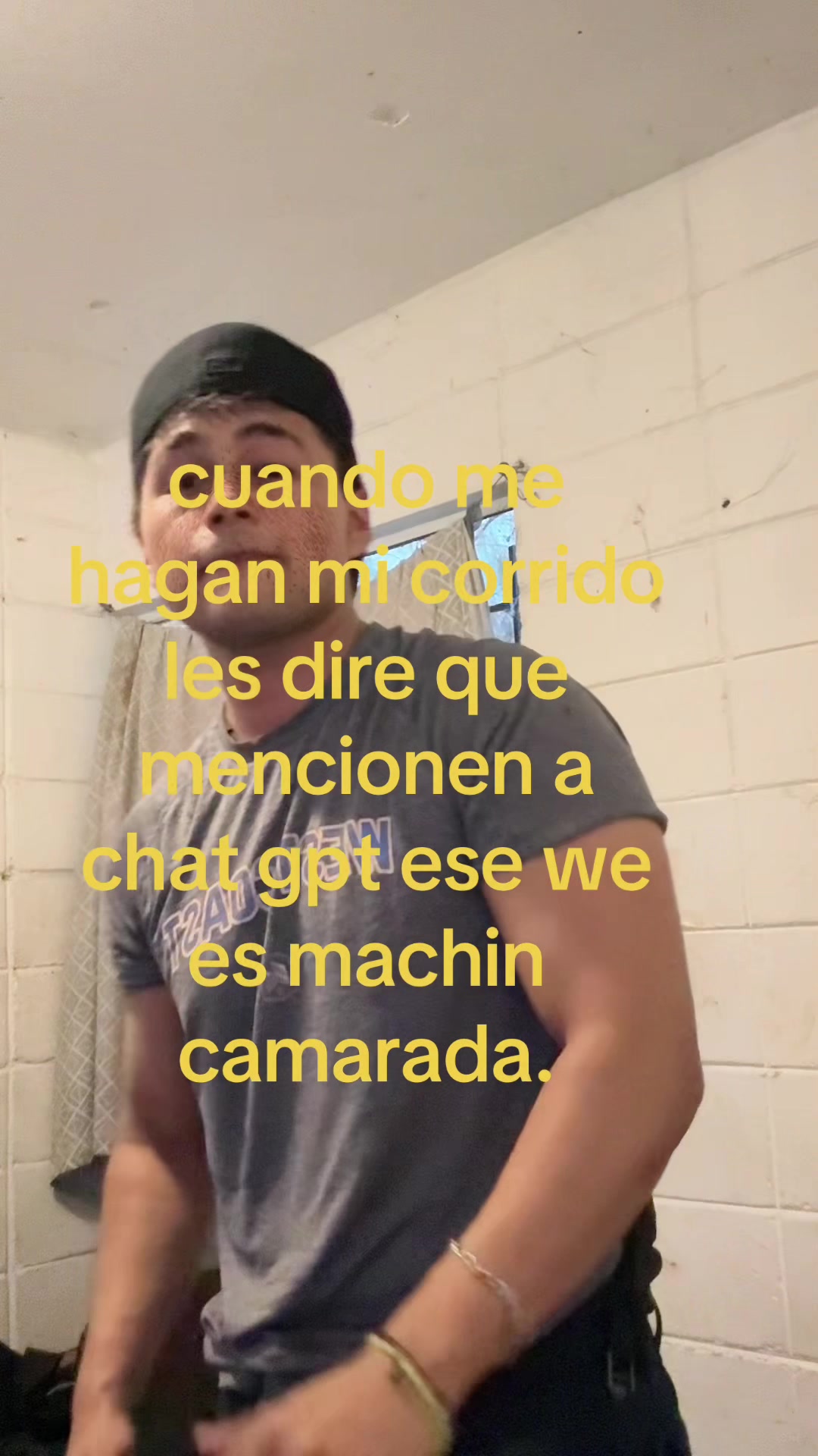@notengoidea