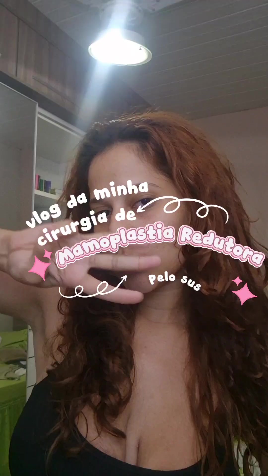 @Safira