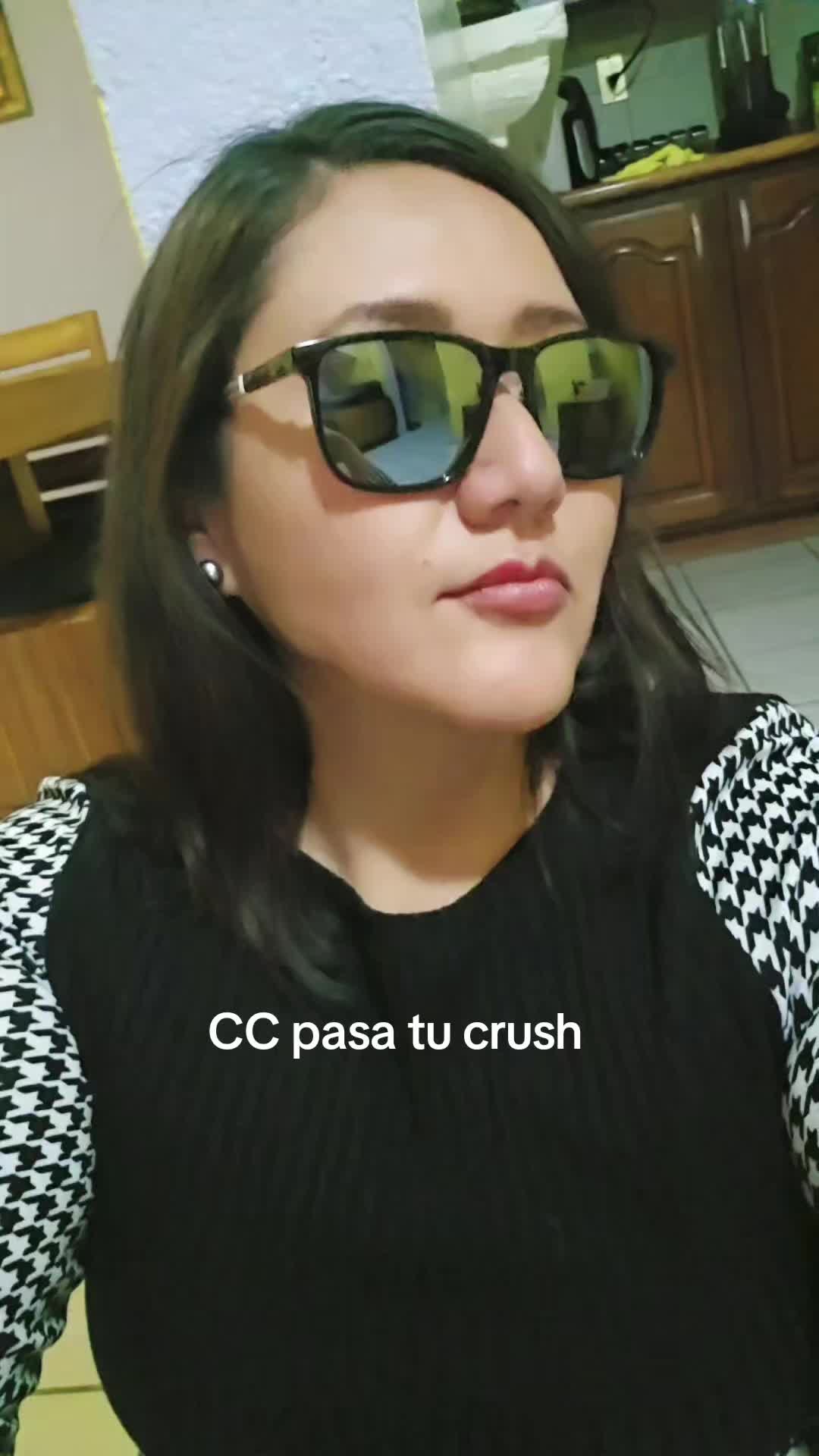 @Maralya