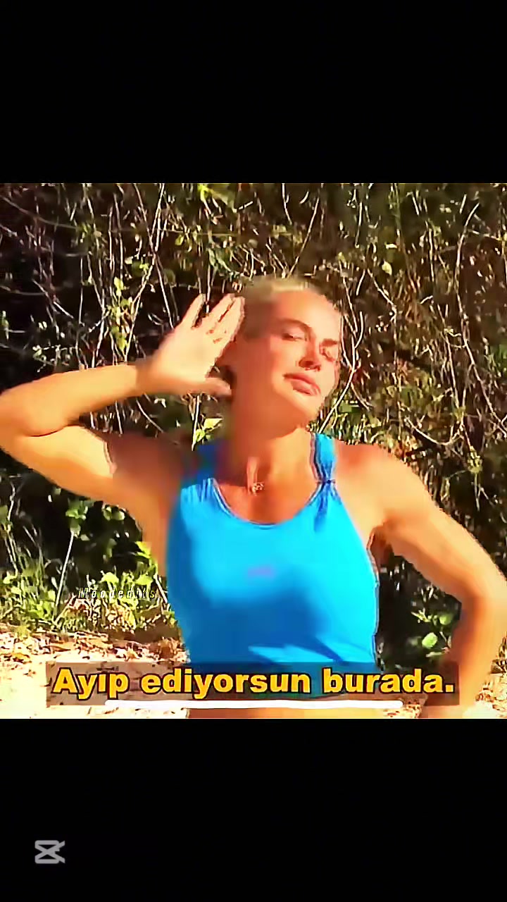 @moodedits