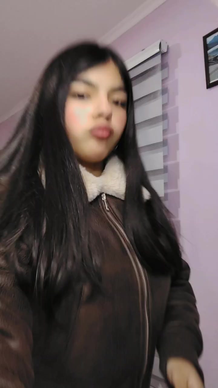 @๐ฅ๐ช๐ฟ๐ฒ๐ฎ๐ป๐ช๐๐