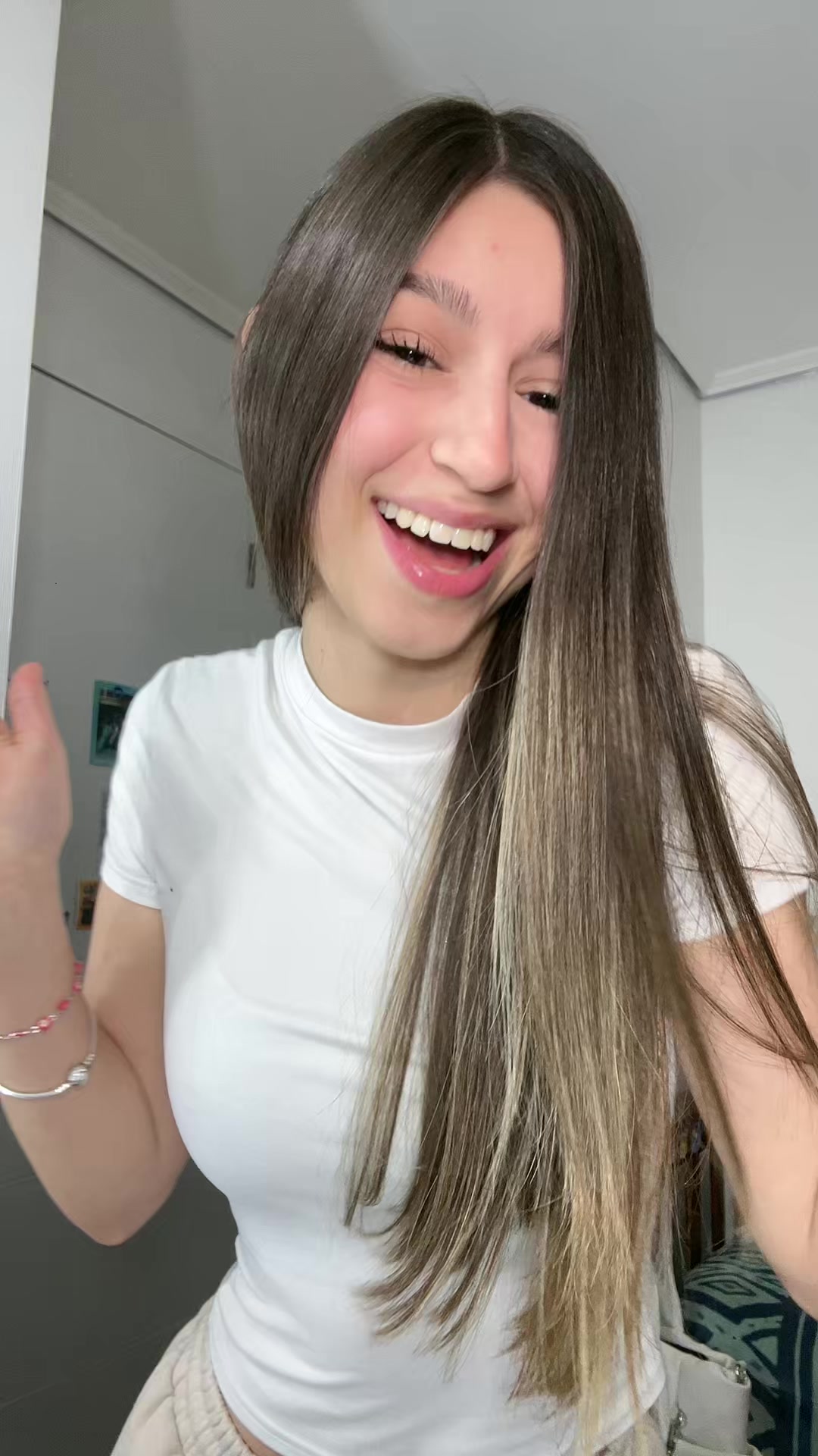 @larissa 🩷