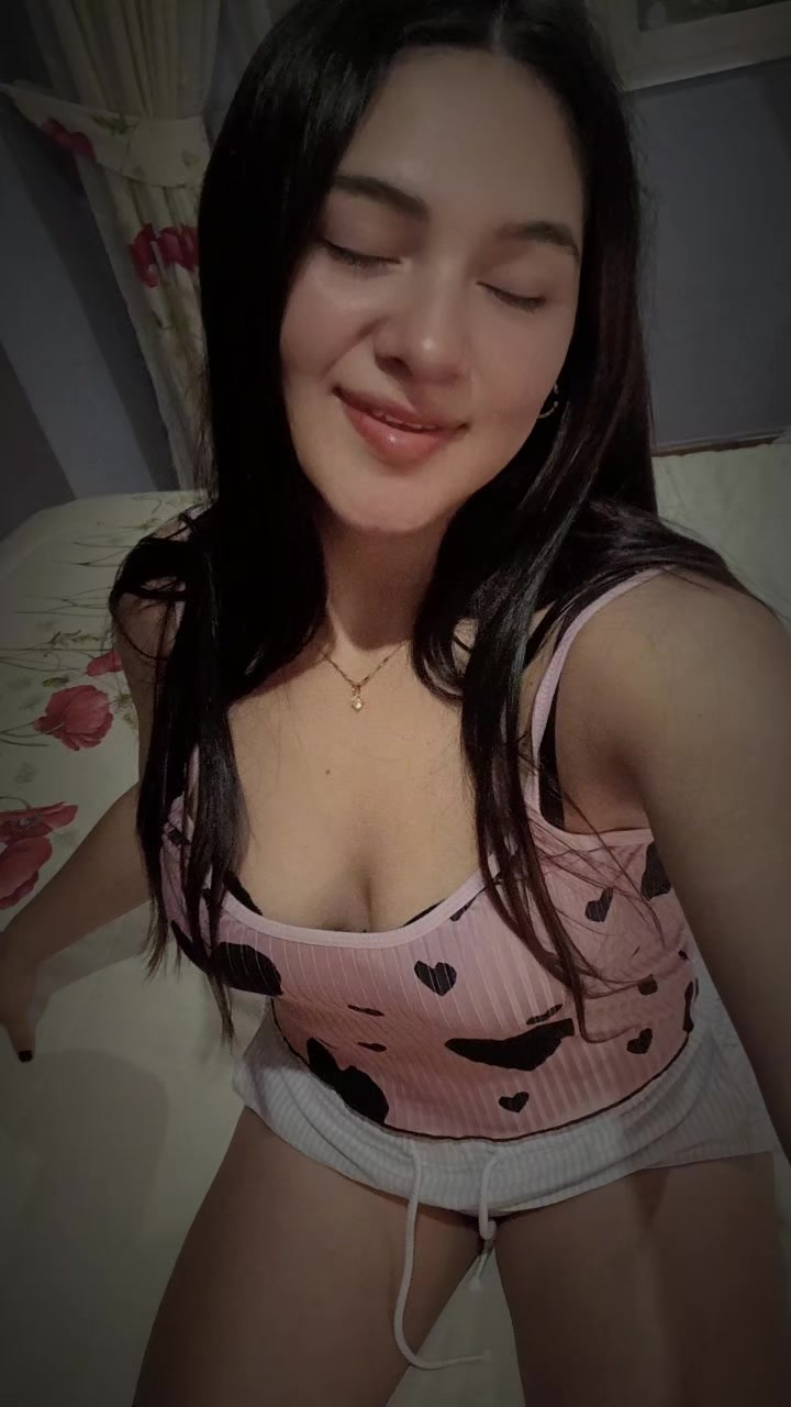 @Saira chamaya🇵🇪🇪🇸