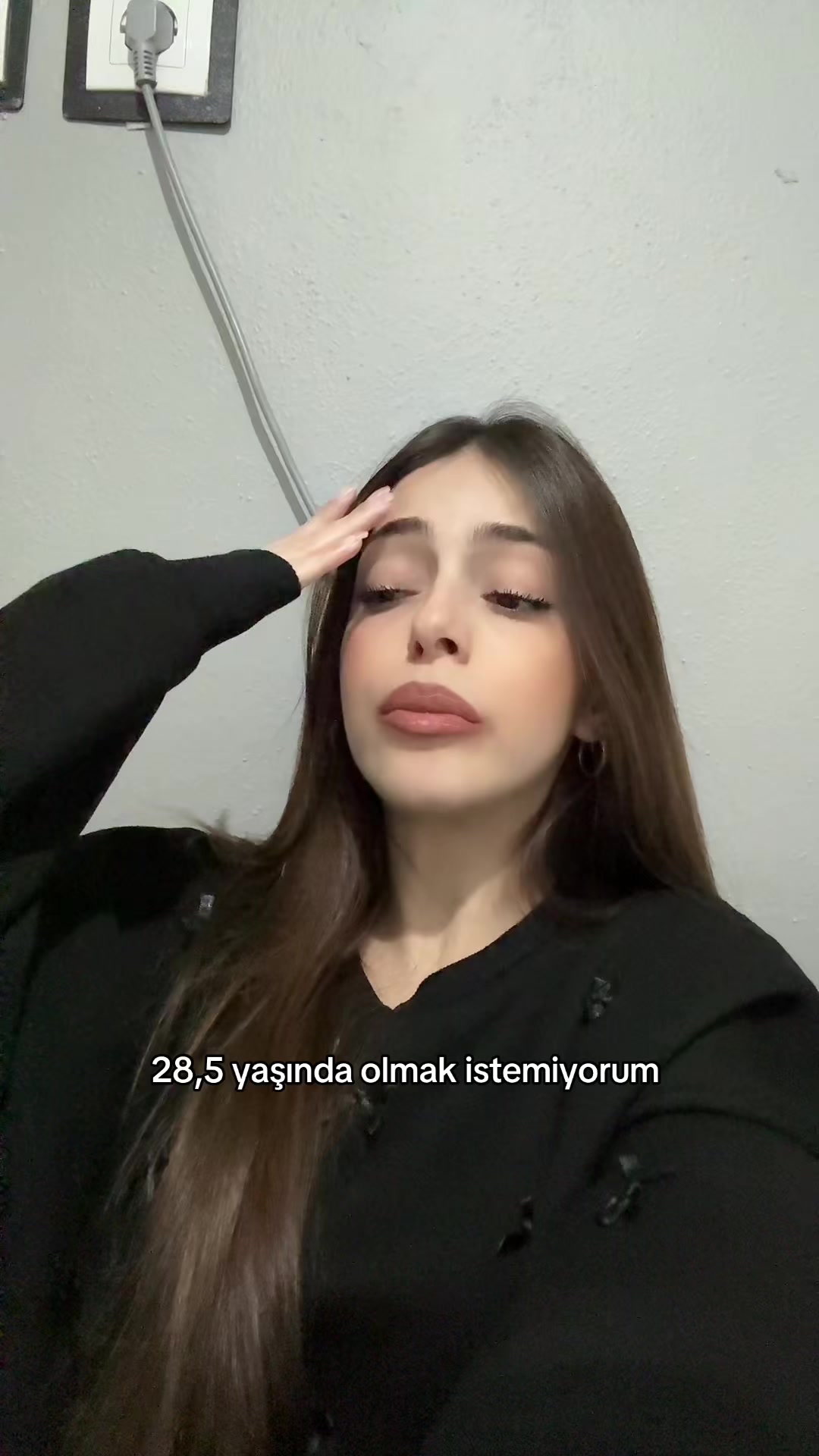 @Aycan.