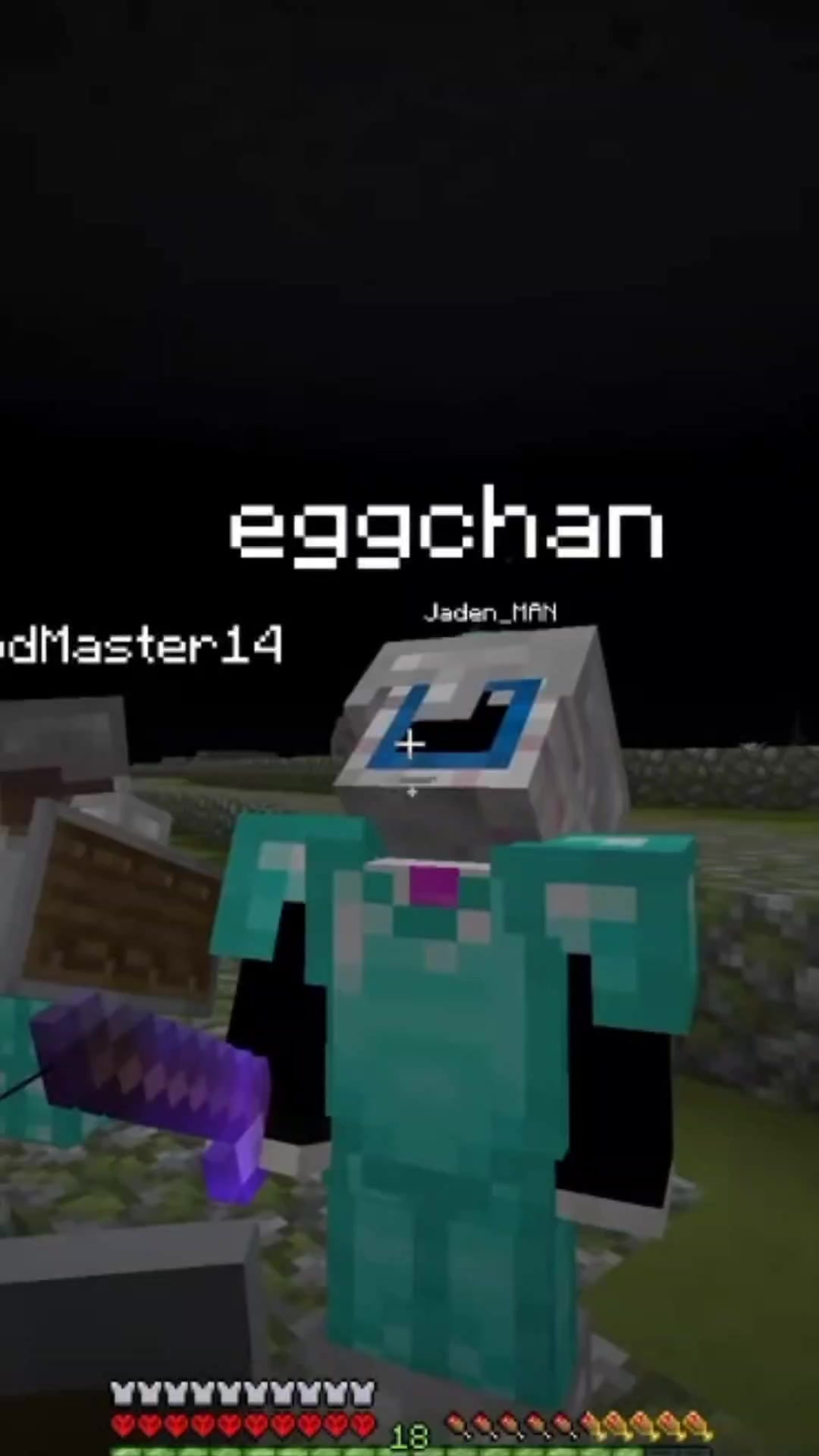 @crafter06