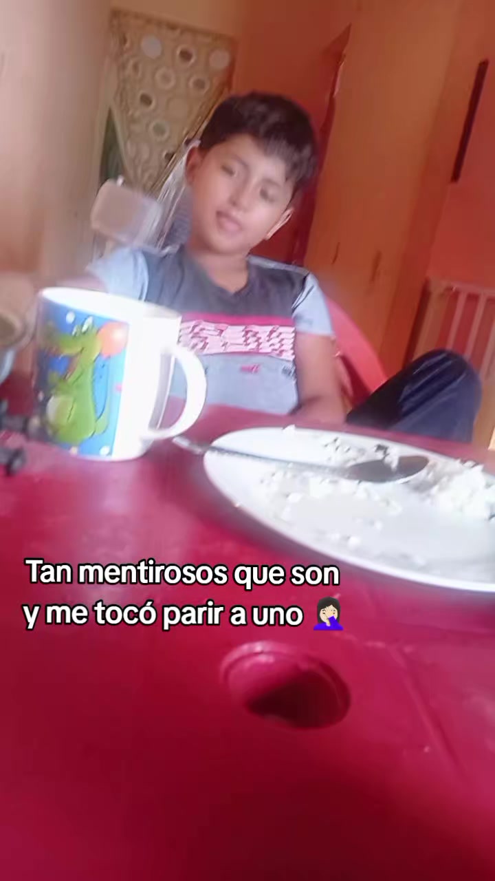 @Jess 👽♀️
