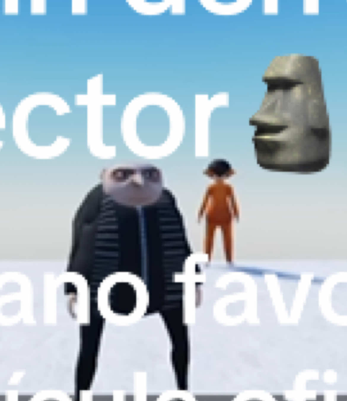 @⓿꧁✞𝓙𝓮𝓻𝓵𝓮𝓽𝓽𝓼_𝓯𝓪𝓷✞꧂⓿