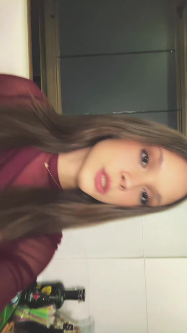 @mari