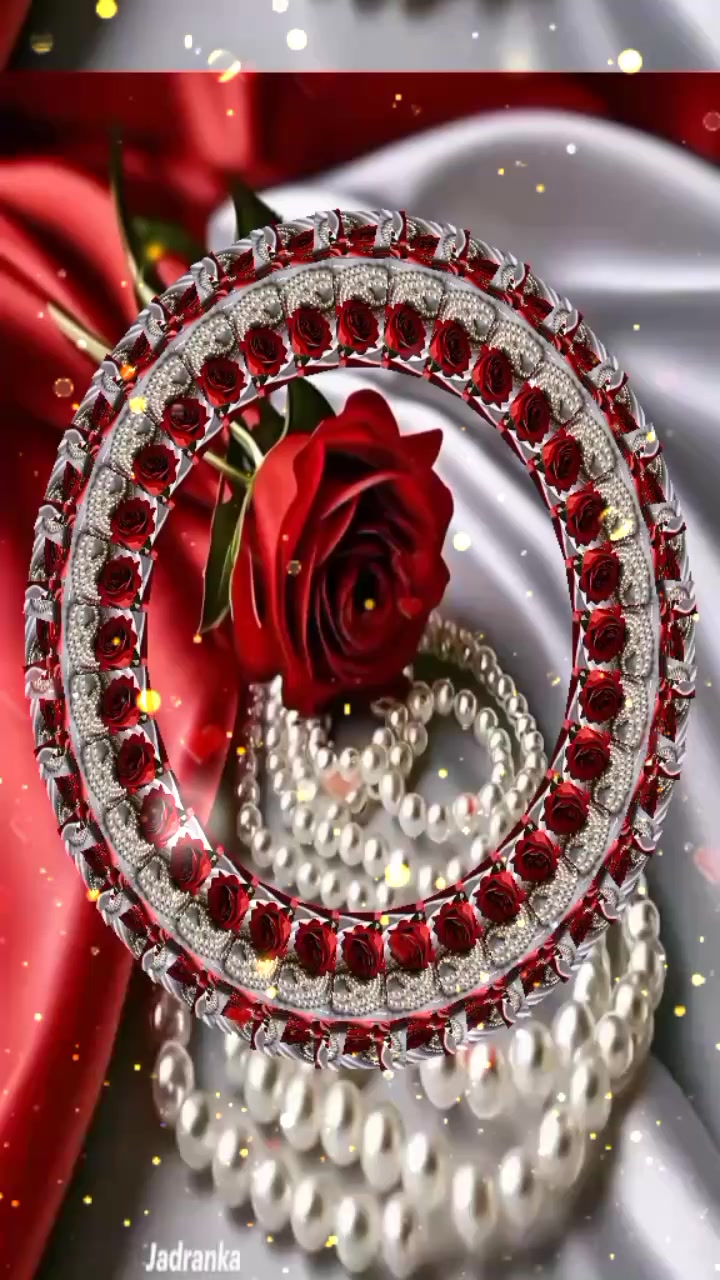 @rihanMalik8r